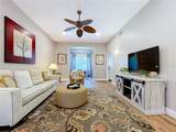 3803 54TH Drive - Photo 14