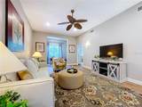 3803 54TH Drive - Photo 15