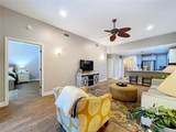 3803 54TH Drive - Photo 16