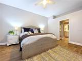 3803 54TH Drive - Photo 17
