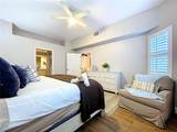 3803 54TH Drive - Photo 18