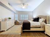 3803 54TH Drive - Photo 19