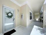 3803 54TH Drive - Photo 2