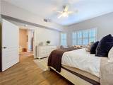 3803 54TH Drive - Photo 20
