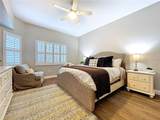 3803 54TH Drive - Photo 21