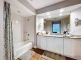 3803 54TH Drive - Photo 22