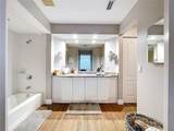 3803 54TH Drive - Photo 23