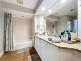 3803 54TH Drive - Photo 24