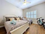 3803 54TH Drive - Photo 25