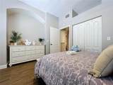 3803 54TH Drive - Photo 26