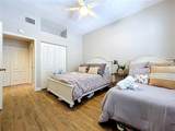 3803 54TH Drive - Photo 27