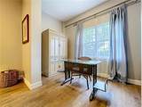 3803 54TH Drive - Photo 28