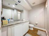 3803 54TH Drive - Photo 29
