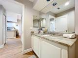 3803 54TH Drive - Photo 30