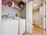 3803 54TH Drive - Photo 31