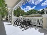 3803 54TH Drive - Photo 32
