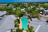 3803 54TH Drive - Photo 40