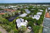 3803 54TH Drive - Photo 41