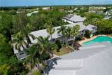 3803 54TH Drive - Photo 42