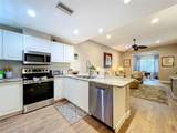3803 54TH Drive - Photo 5