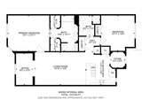 3803 54TH Drive - Photo 55