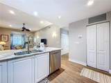 3803 54TH Drive - Photo 6