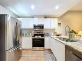 3803 54TH Drive - Photo 7
