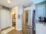 3803 54TH Drive - Photo 8