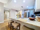 3803 54TH Drive - Photo 9