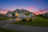 18676 Dayspring Place - Photo 1