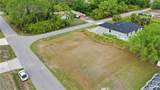  Attalla Avenue - Photo 1