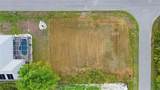  Attalla Avenue - Photo 2