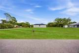  Attalla Avenue - Photo 3