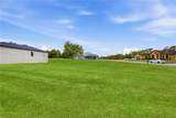  Attalla Avenue - Photo 4