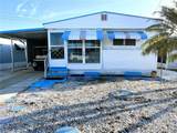 1807 Iowa Avenue - Photo 1