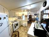 1807 Iowa Avenue - Photo 10