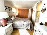 1807 Iowa Avenue - Photo 11
