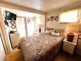 1807 Iowa Avenue - Photo 12