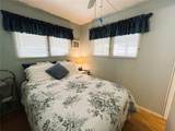 1807 Iowa Avenue - Photo 13