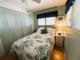 1807 Iowa Avenue - Photo 14