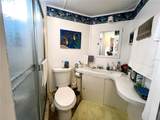 1807 Iowa Avenue - Photo 15