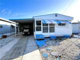 1807 Iowa Avenue - Photo 18