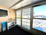 1807 Iowa Avenue - Photo 19