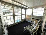 1807 Iowa Avenue - Photo 2