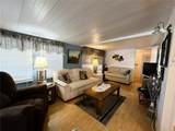 1807 Iowa Avenue - Photo 4