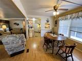 1807 Iowa Avenue - Photo 5
