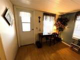 1807 Iowa Avenue - Photo 6