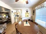 1807 Iowa Avenue - Photo 7