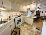 1807 Iowa Avenue - Photo 8
