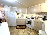 1807 Iowa Avenue - Photo 9